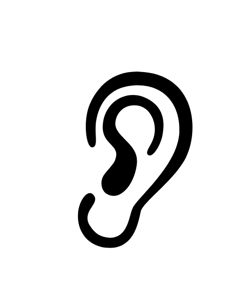 Hörtest