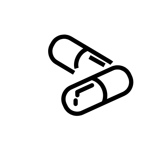 Drogentest
