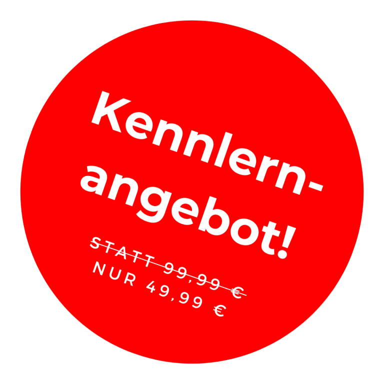 Silhouette eines Polizisten vor einem hellen Hintergrund.