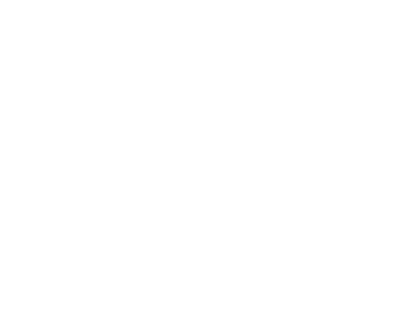 Belastungs-EKG